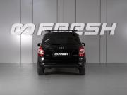 Lada (ВАЗ) Kalina II Минеральные Воды  - изображение 18