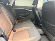 Lada (ВАЗ) Vesta I Ростов-на-Дону  - изображение 36