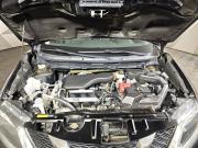 Nissan X-Trail III Москва  - изображение 31
