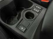 Nissan Qashqai II Рестайлинг Москва  - изображение 39