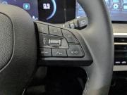 Changan CS35 Plus I Рестайлинг Москва  - изображение 58