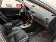 Mazda 6 I (GG) Рестайлинг Санкт-Петербург  - изображение 19