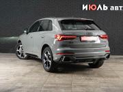 Audi Q3 II (F3) Екатеринбург  - изображение 25