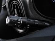 Kia Picanto III Волгоград  - изображение 30
