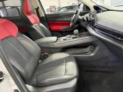 Changan UNI-S (CS55 Plus) Краснодар  - изображение 38