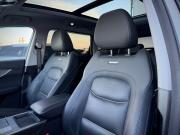 Chery Tiggo 7 Pro Max I Иркутск  - изображение 51