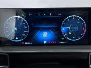 Chery Tiggo 8 Pro Max I Ростов-на-Дону  - изображение 40