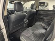 Mitsubishi Outlander III Рестайлинг 3 Казань  - изображение 42
