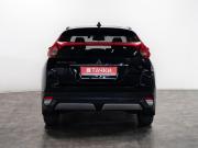 Mitsubishi Eclipse Cross I Чита  - изображение 24