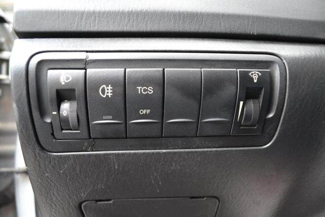 Hyundai Sonata IV (EF) Рестайлинг с пробегом 2009 года, цена 440 000 рублей, 191512 км, седан, Автокод Объявления