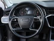 Audi A6 V (C8) Москва  - изображение 39