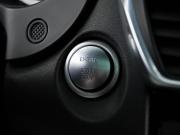 Infiniti Q30 Москва  - изображение 47