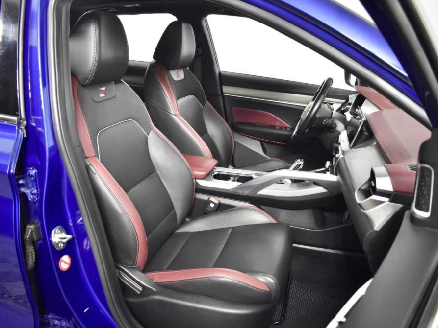 Geely Coolray I Казань  - изображение 8