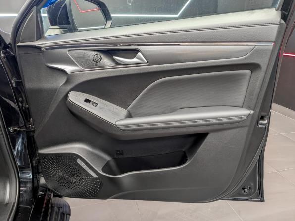 Haval Jolion I с пробегом 2023 года, цена 1 840 000 рублей, 61543 км, внедорожник, Автокод Объявления