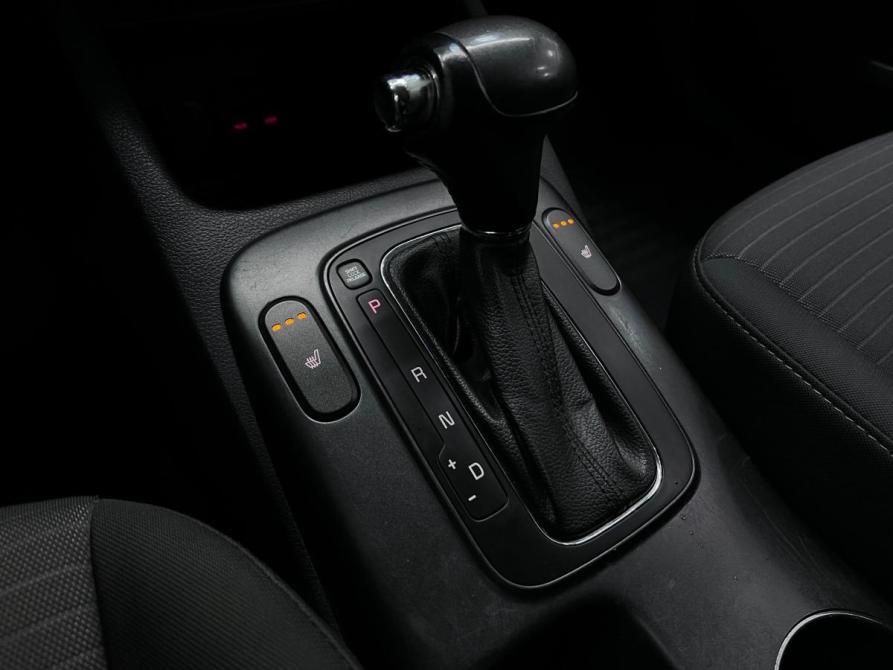 Kia Cerato III Волгоград  - изображение 23