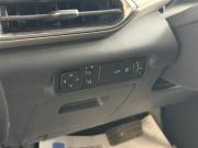 Changan UNI-T I Тула  - изображение 27
