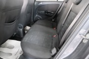 Opel Corsa D Рестайлинг I Омск  - изображение 42