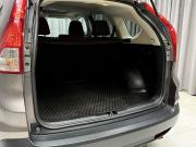 Honda CR-V IV Ижевск  - изображение 38