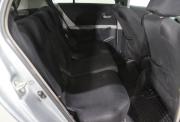 Toyota Yaris II Астрахань  - изображение 34