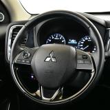 Mitsubishi Outlander III Рестайлинг 3 Москва  - изображение 27