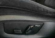 BMW 5 серии VII (G30/G31/G38) Рестайлинг Москва  - изображение 35