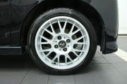 Nissan Dayz Roox I Рестайлинг Красноярск  - изображение 27