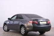 Toyota Camry VI (XV40) Омск  - изображение 27