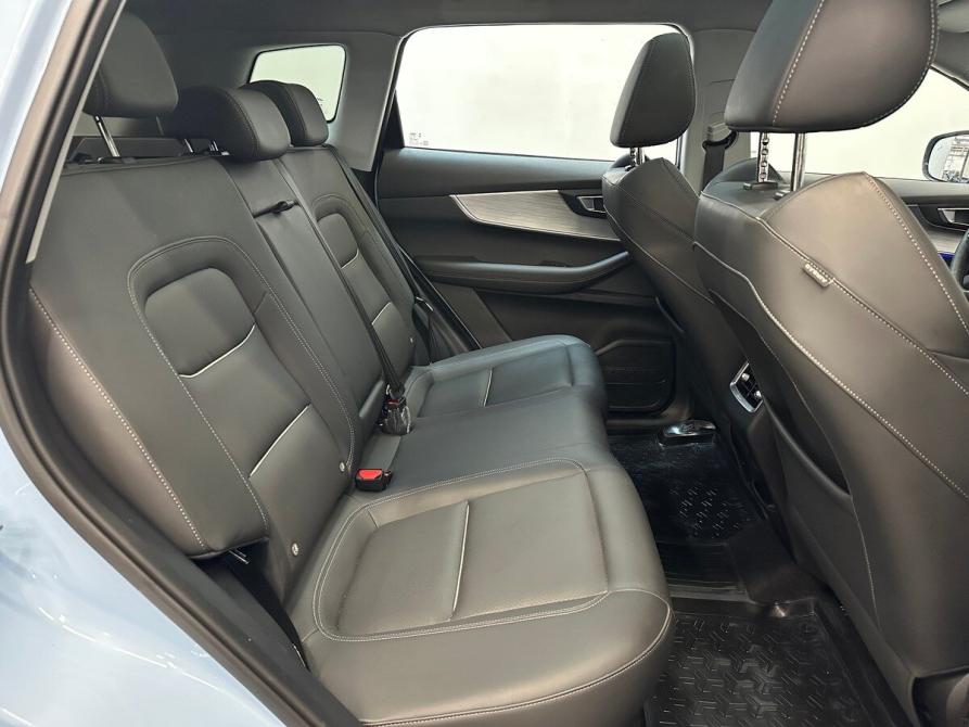 Chery Tiggo 7 Pro Max I Балашиха  - изображение 17