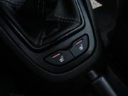 Lada (ВАЗ) Vesta I Рестайлинг (NG) Волгоград  - изображение 33