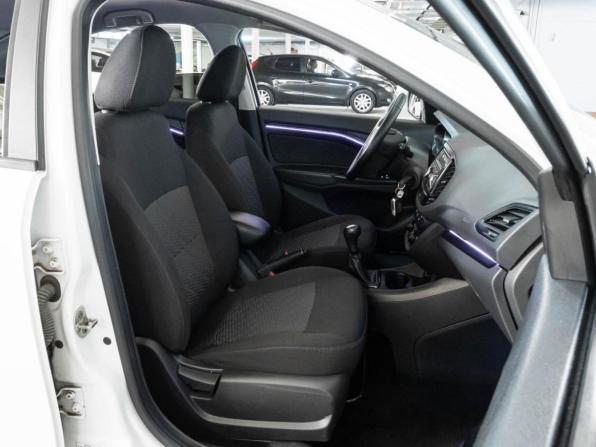 Lada (ВАЗ) Vesta I с пробегом 2020 года, цена 1 088 000 рублей, 147243 км, седан, Автокод Объявления