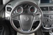 Opel Mokka I Тюмень  - изображение 34