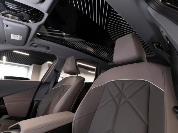 BMW X3 IV (G45/G48) с пробегом 2025 года, цена 7 350 000 рублей, 18 км, внедорожник, Автокод Объявления
