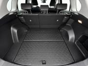 Toyota RAV4 V (XA50) Балашиха  - изображение 40