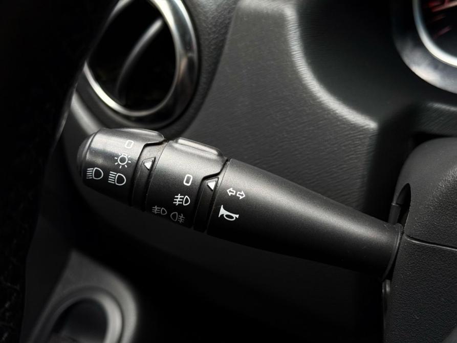 Renault Duster I Ижевск  - изображение 19