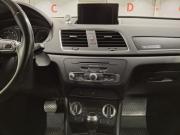 Audi Q3 I (8U) Казань  - изображение 40