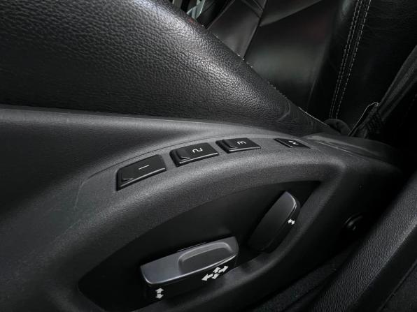 Volvo S60 II Рестайлинг с пробегом 2016 года, цена 1 300 000 рублей, 224229 км, седан, Автокод Объявления