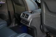 Mercedes-Benz GLS II (X167) Иркутск  - изображение 69