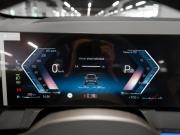 BMW X3 IV (G45/G48) Москва  - изображение 44