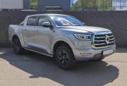 Great Wall Poer I Сыктывкар  - изображение 25