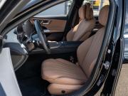 Mercedes-Benz E-Класс VI (W214 S214) Краснодар  - изображение 36