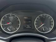 Skoda Octavia II (A5) Рестайлинг Липецк  - изображение 25