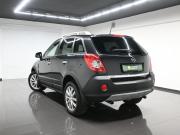 Opel Antara I Тверь  - изображение 27