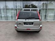 Nissan X-Trail I Рестайлинг Воронеж  - изображение 19