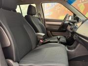 Suzuki Swift III Набережные Челны  - изображение 36