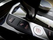 BMW 3 серии VII (G2x) Москва  - изображение 57