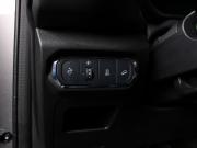 Haval Jolion I Рестайлинг Минеральные Воды  - изображение 29