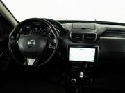 Nissan Terrano III (D10) Казань  - изображение 27