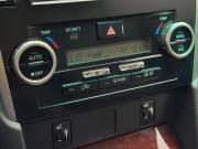Toyota Camry VII (XV50) Кропоткин  - изображение 44
