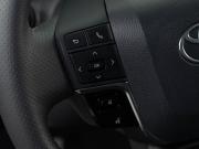 Toyota Camry IX (XV80) China Market Москва  - изображение 45