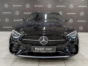 Mercedes-Benz E-Класс V (W213 S213 C238) Рестайлинг Москва  - изображение 32